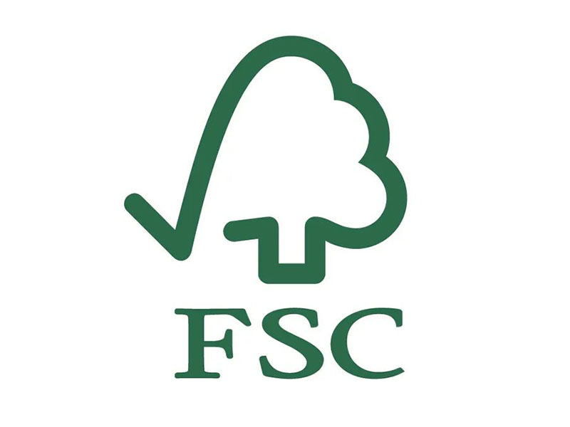 梅州FSC